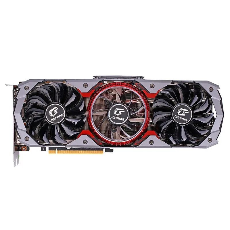 Видеокарты colorful igame. Видеокарта colorful geforce 1660 ti. rtx 2080. igame 2080ti. rtx 2070 colorful.