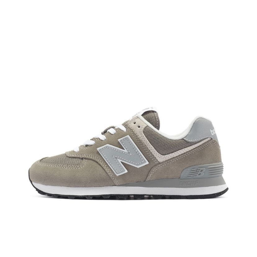 Кроссовки New Balance New Balance 574 #1