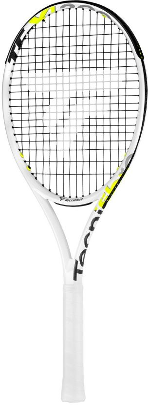 Tecnifibre Ракетка для большого тенниса,  #1