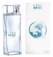Kenzo 2018 500ml sales