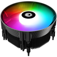 Lga 1551 OZON