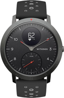 Nokia smartwatch steel deals
