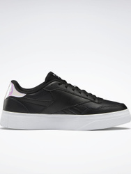 Кеды Reebok Court Advance Bold Sport