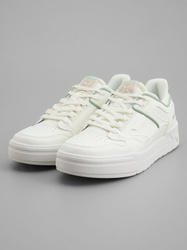 Кроссовки XTEP Street Classic Sneakers Series Sports Life Sport