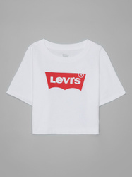 Топ Levi's Аутлет