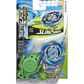 Rc beyblade sale price