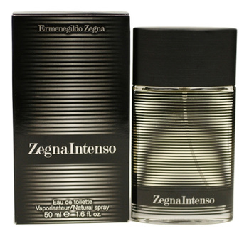 Ermenegildo zegna cheap men's cologne