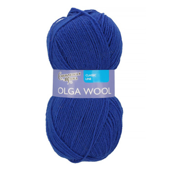 Berroco Ultra Wool Yarn - 3340 Arbor