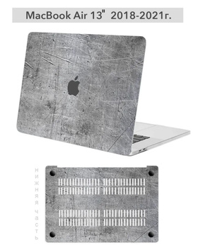 Macbook air top sales case