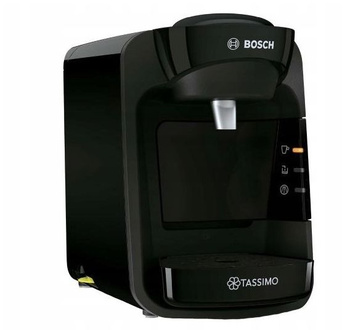 suny tassimo coffee machine