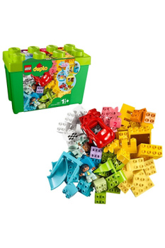 Duplo bricks hot sale