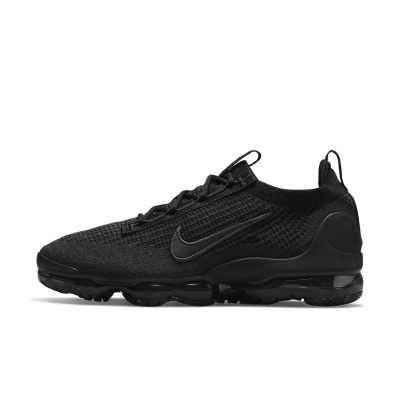 Zapatillas nike air max vapormax 2018 sales