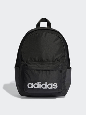 ADIDAS CL BP FABRIC OZON