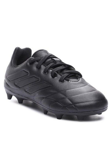 Copa 2025 18.1 black