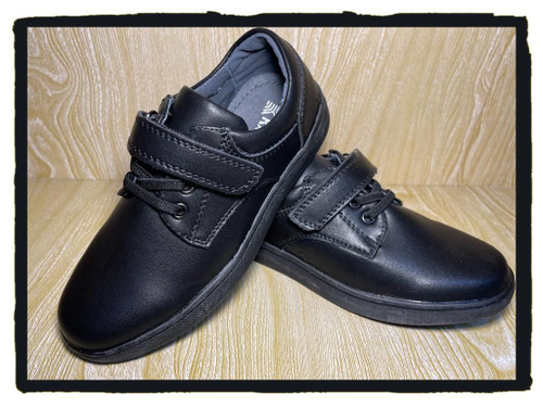 Школьная обувь Калория – купить в интернет-магазине OZON по низкой цене