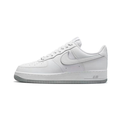 Nike Son Of Force OZON