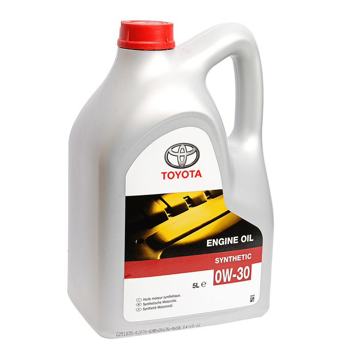 Моторное масло toyota motor oil. Toyota 5w40 5л 0888080375. Toyota 5w-40 08880-80375 5л. Toyota 0w-30 08880-80365 5л. Toyota 08880-80365-go.