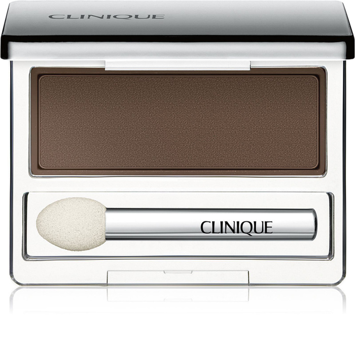 Лимони тени 05. My eye shadow. Ламель палетка теней look into my eyes. Тени clinique 271. My tweedy mac тени.