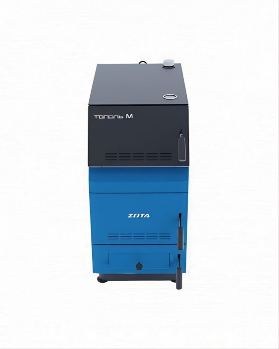 Водогрейный котел. Котёл гейзер пк-20. Паровой котел кп-500. Котёл длительного горения с плитой. Котел напрямую.