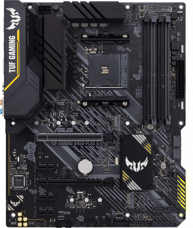 Материнка b450 gaming. Материнка b450 gaming