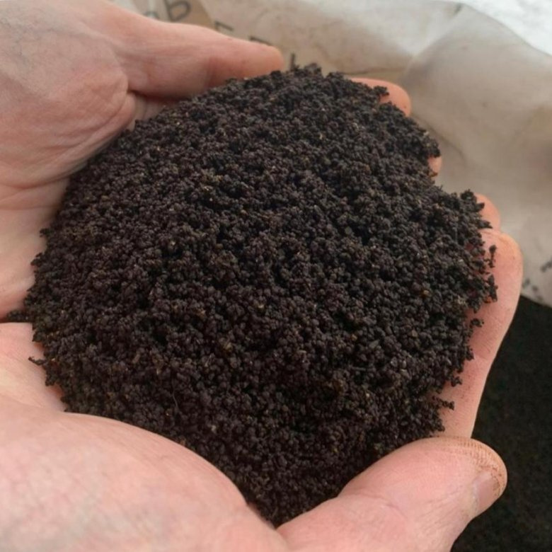 биогумус. биогумус сухой белый. биогумус 250л мешок. биогумус. сухой (концентрат).