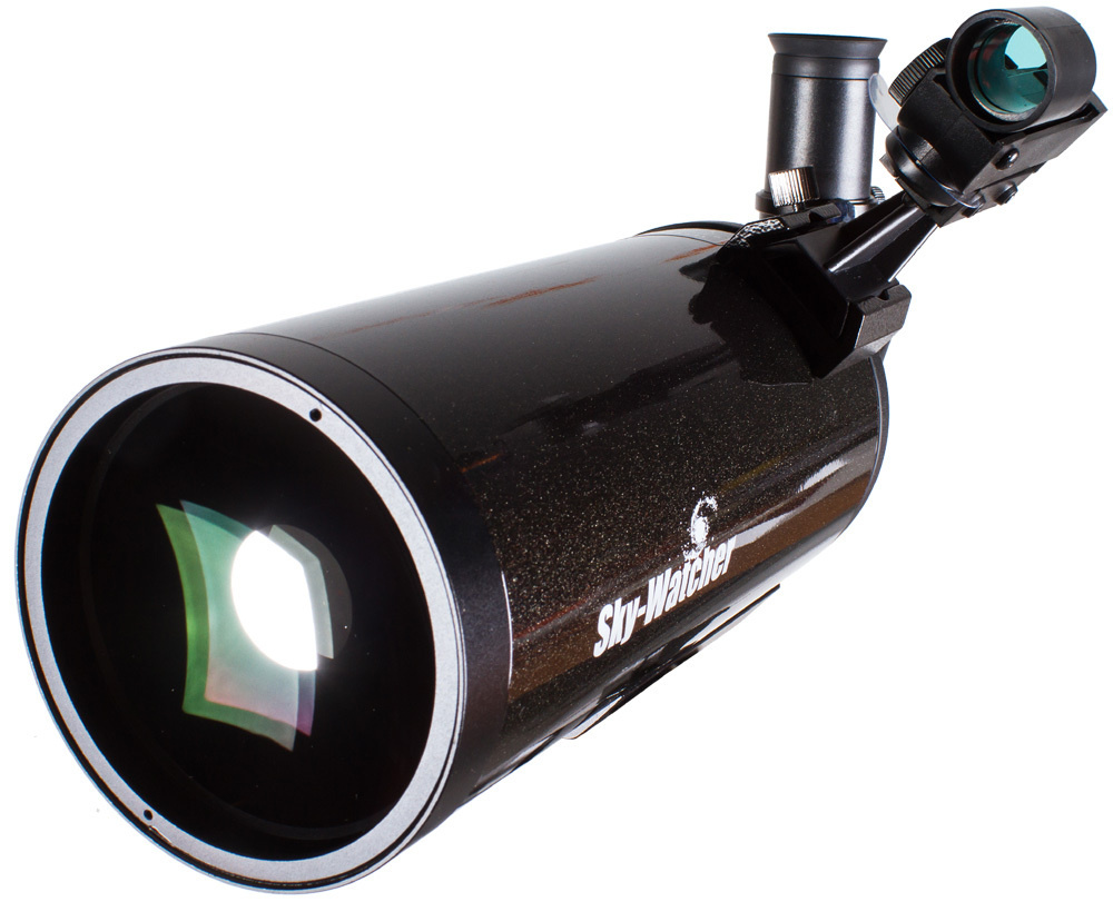 Оптическая труба Sky-Watcher BK MAK90SP OTA