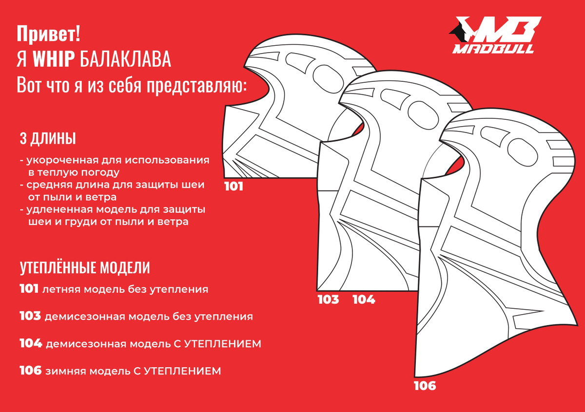 Текстовое описание изображения