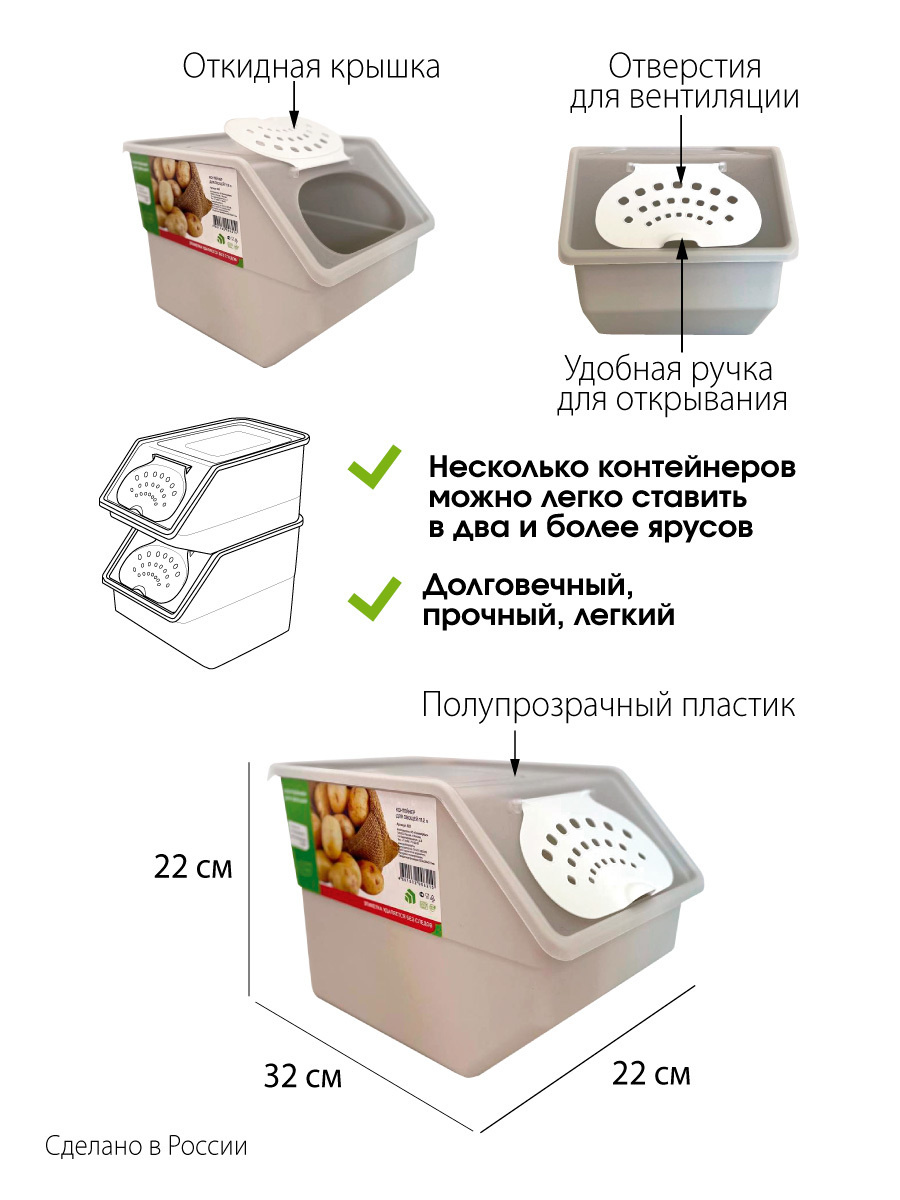 Текст при отключенной в браузере загрузке изображений