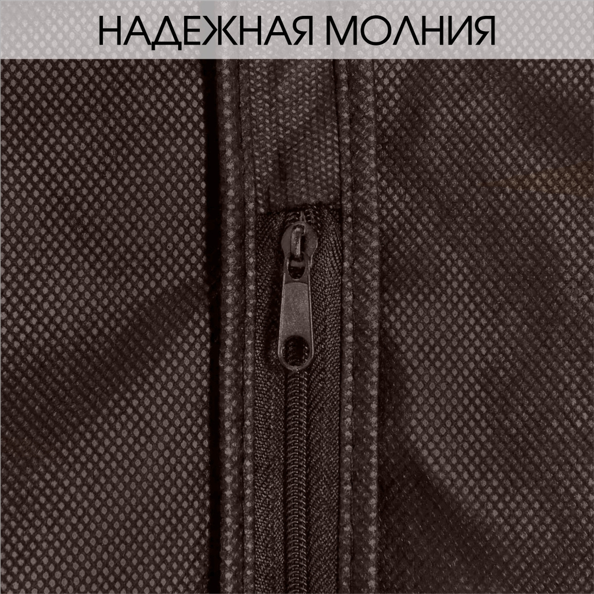 Текст при отключенной в браузере загрузке изображений