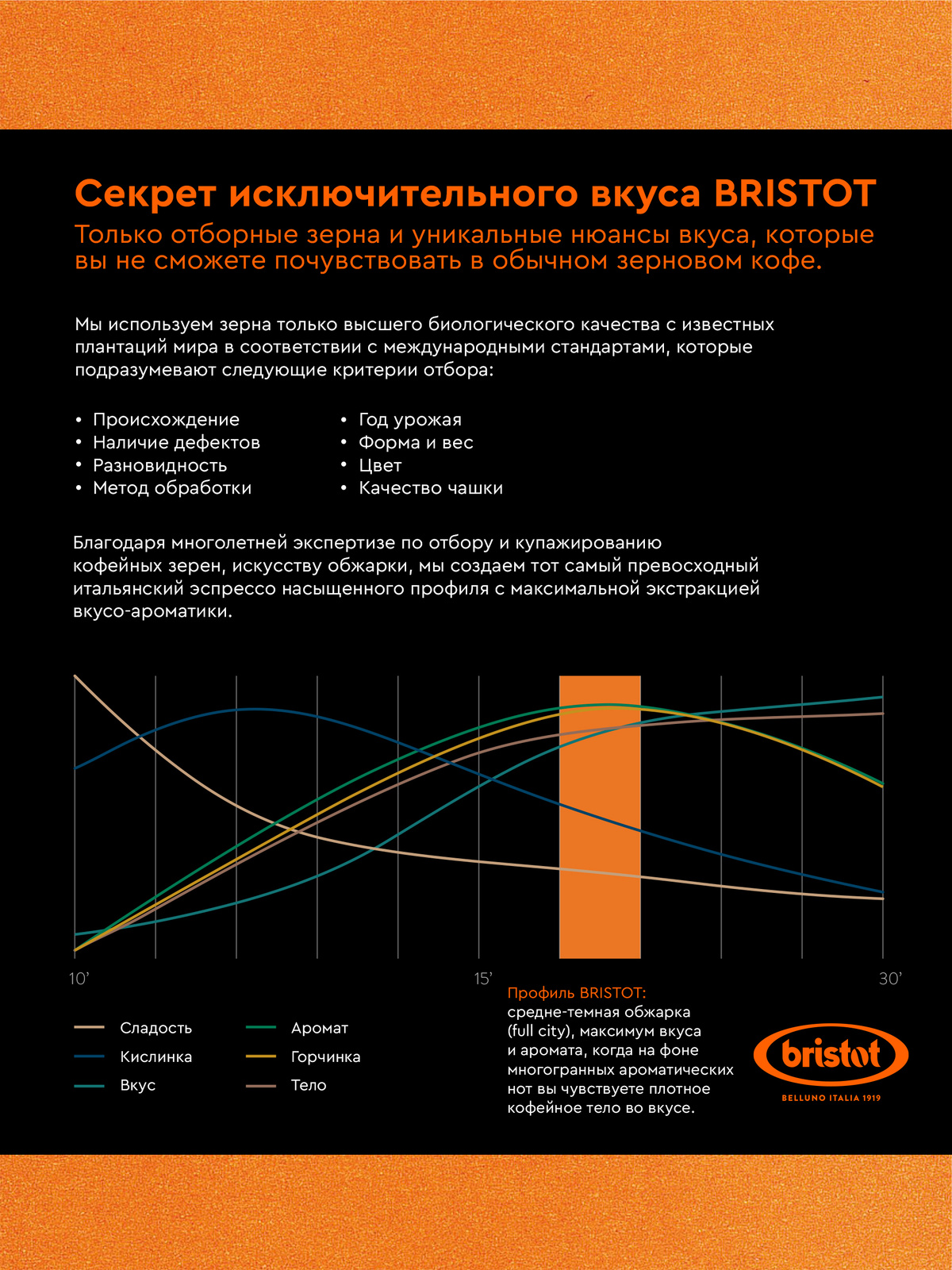 Текстовое описание изображения