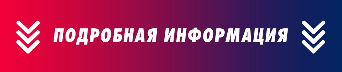 Текстовое описание изображения