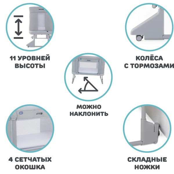 Текст при отключенной в браузере загрузке изображений