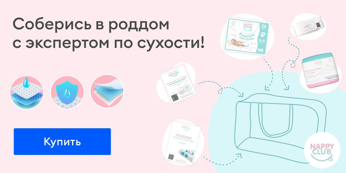 Текстовое описание изображения