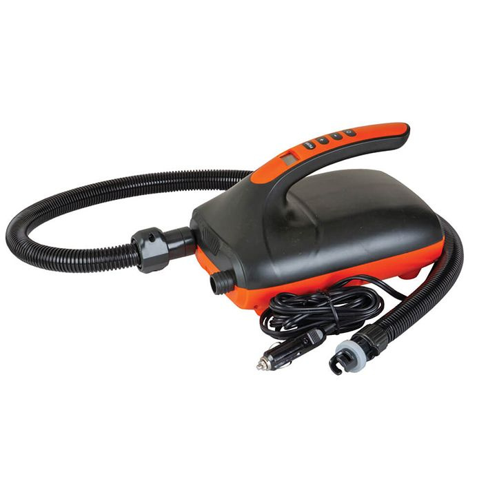 Насос для лодки ht-790. Насос stermay ht-782 для sup. Насос для сап 790 stermay. Аккумуляторный насос для sup доски. Аккумуляторный насос для sup доски.