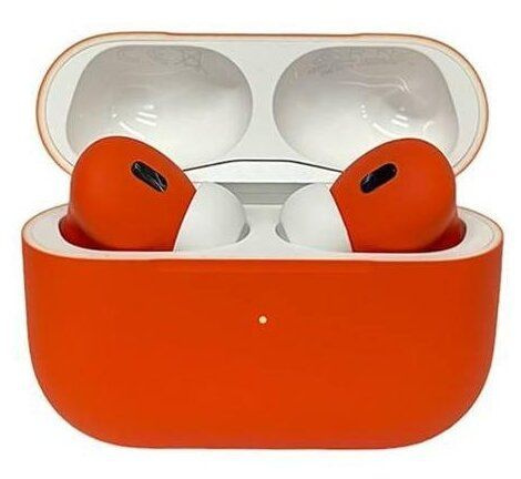 Беспроводные наушники AirPods Pro 2