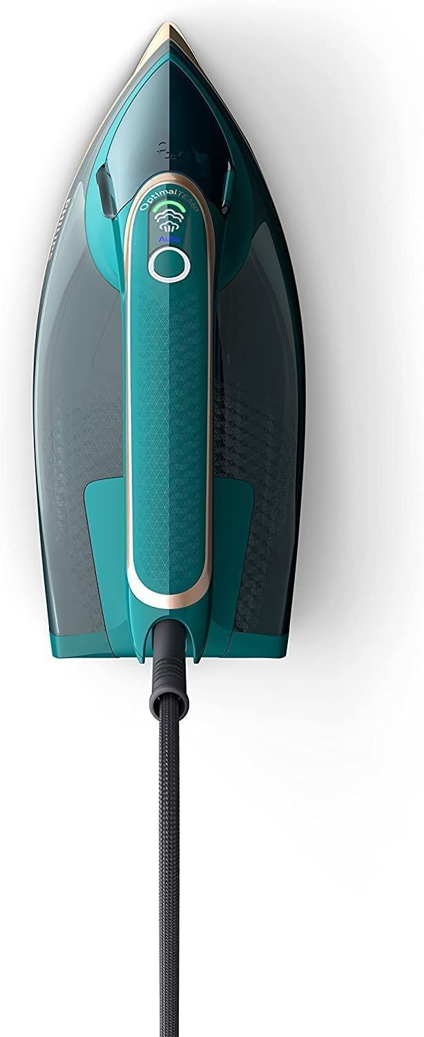 Philips azur 8000 отзывы. Philips azur. Утюг филипс стим глайд. Утюг филипс азур. Утюг филипс азур голубой.