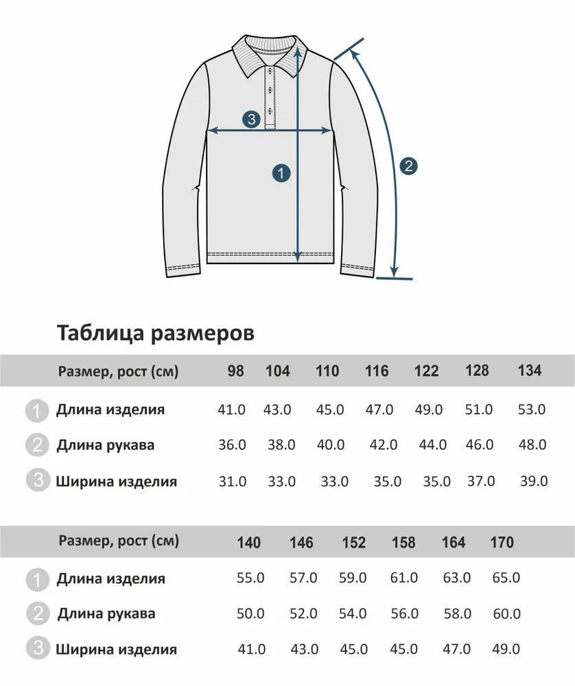 мягкое полотенце из хлопка