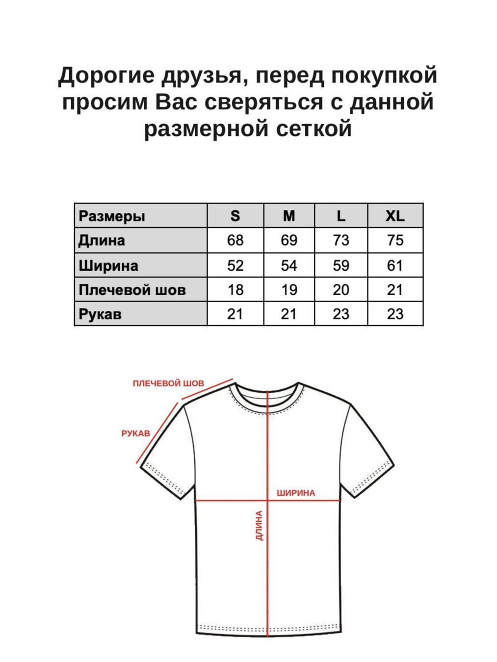 Текст при отключенной в браузере загрузке изображений