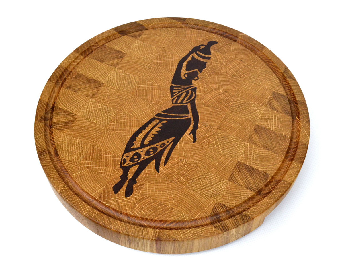 https://www.ozon.ru/product/tortsevaya-doska-devushka-s-kuvshinom-wooden-plate-29-sm-dub-krasnoe-derevo-sapele-1121454376