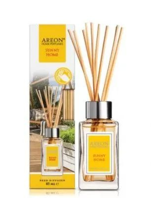 AREON STICKS 85 ml