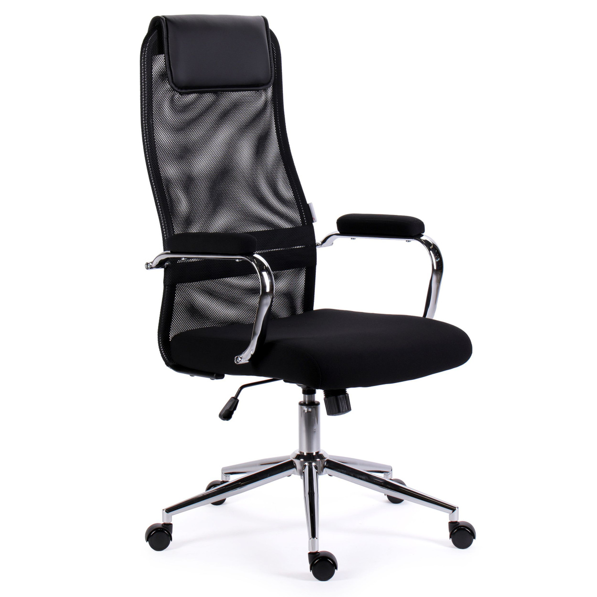 кресло компьютерное; компьютерное кресло; стул офисный; офисное кресло; кресло офисное; компьютерный стул; офисное кресло сетка; Samurai; Flight; Opera; бюрократ; EX-540;