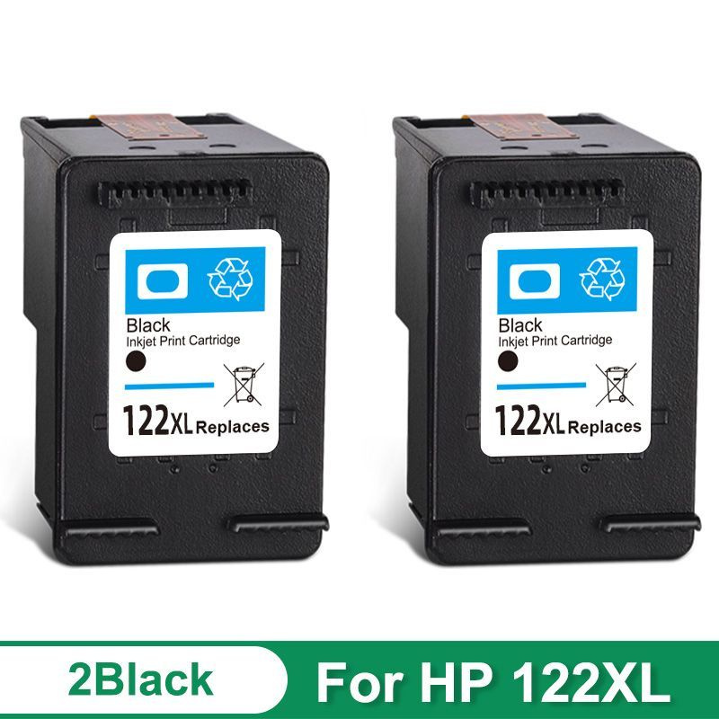 for hp 123XL