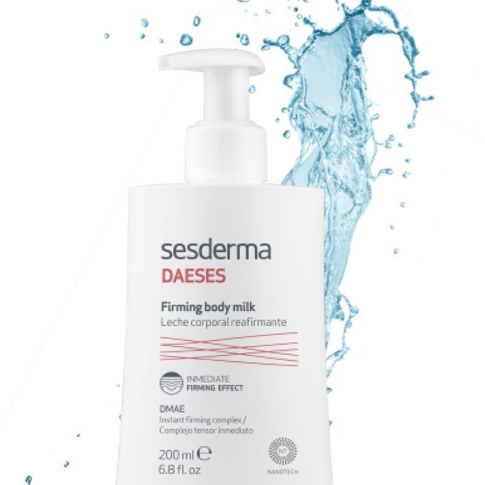 Sesderma