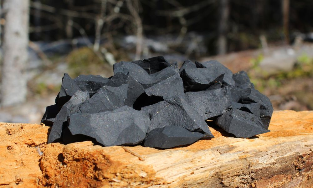 Невидимая защита: 5 мощных оберегов от энергетического вампира, которые работают всегда