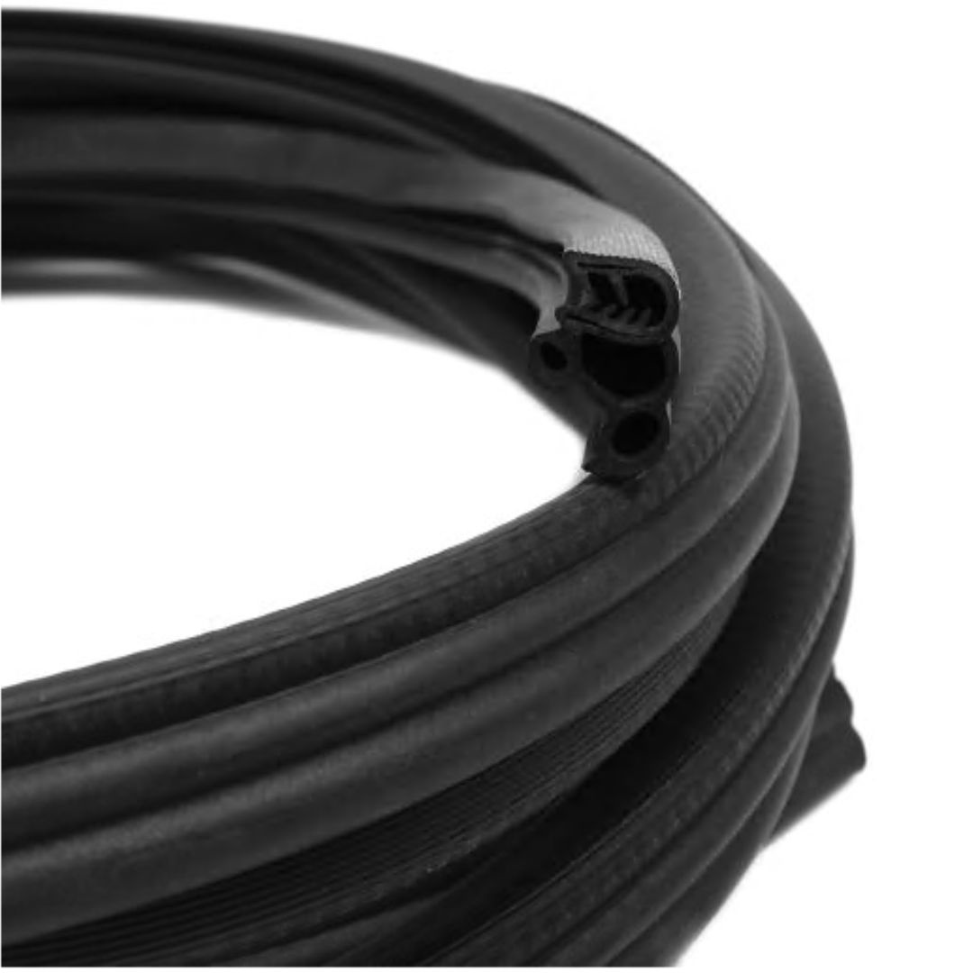 Уплотнитель двери 2108 "брт". Уплотнитель двери ваз 2107 брт 2107-6107018р. Уплотнитель 2108-6107018. Уплотнительная резинка ваз 2108. Резинка двери 2108.