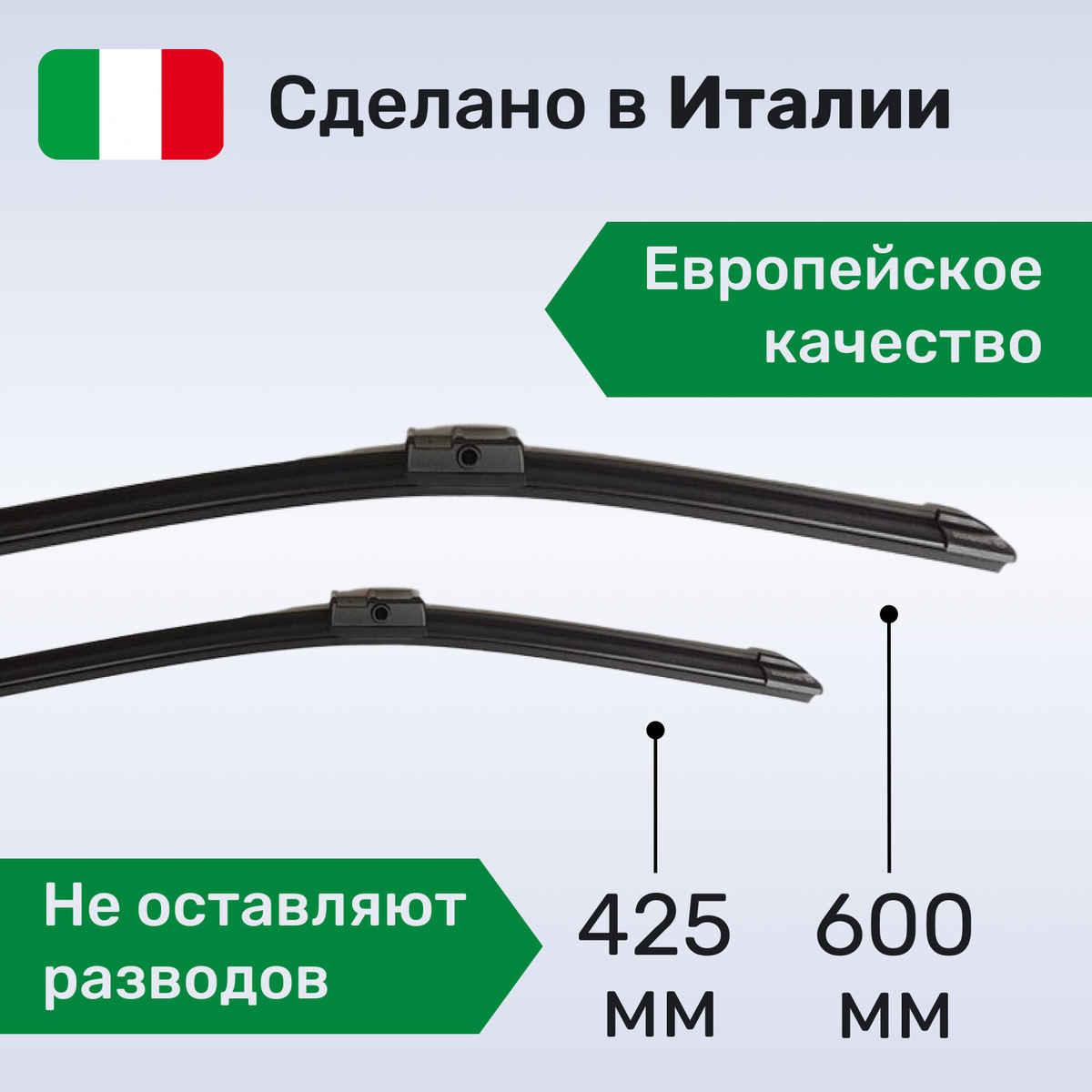 Текстовое описание изображения