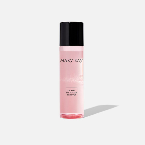 Косметика Mary Kay®