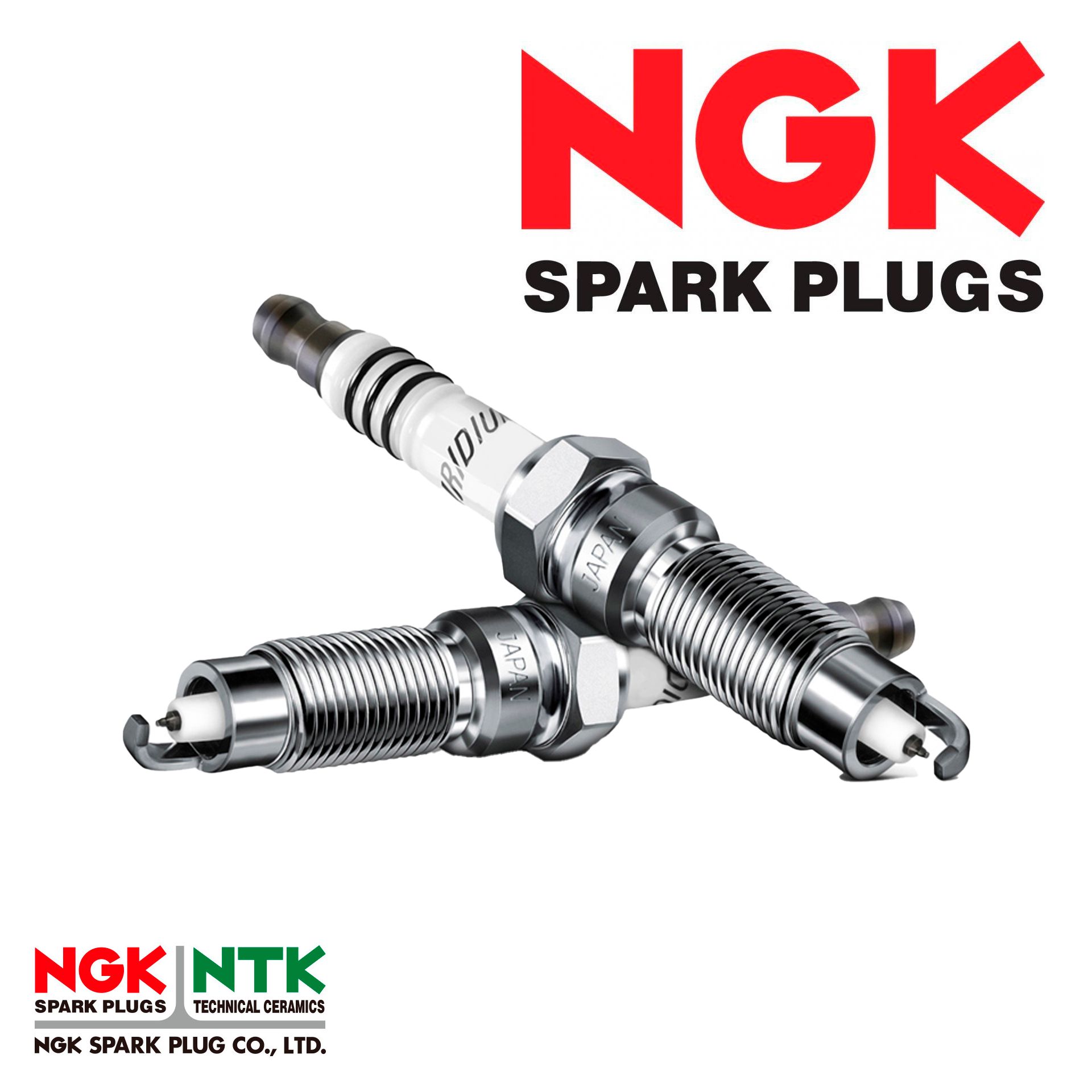 СвечазажиганияNGK4548арт.CR9EK