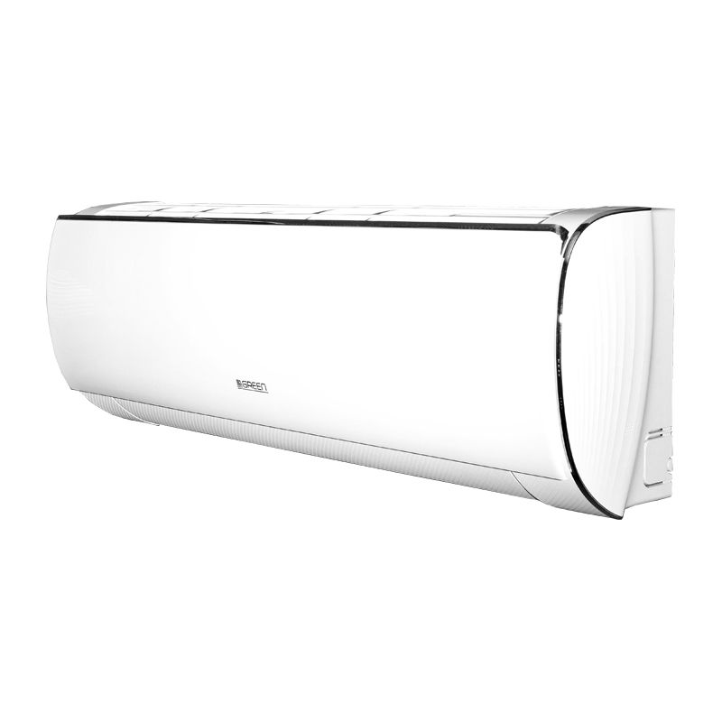 Сплит-система Green GRI-24HH2/GRO-24HH3