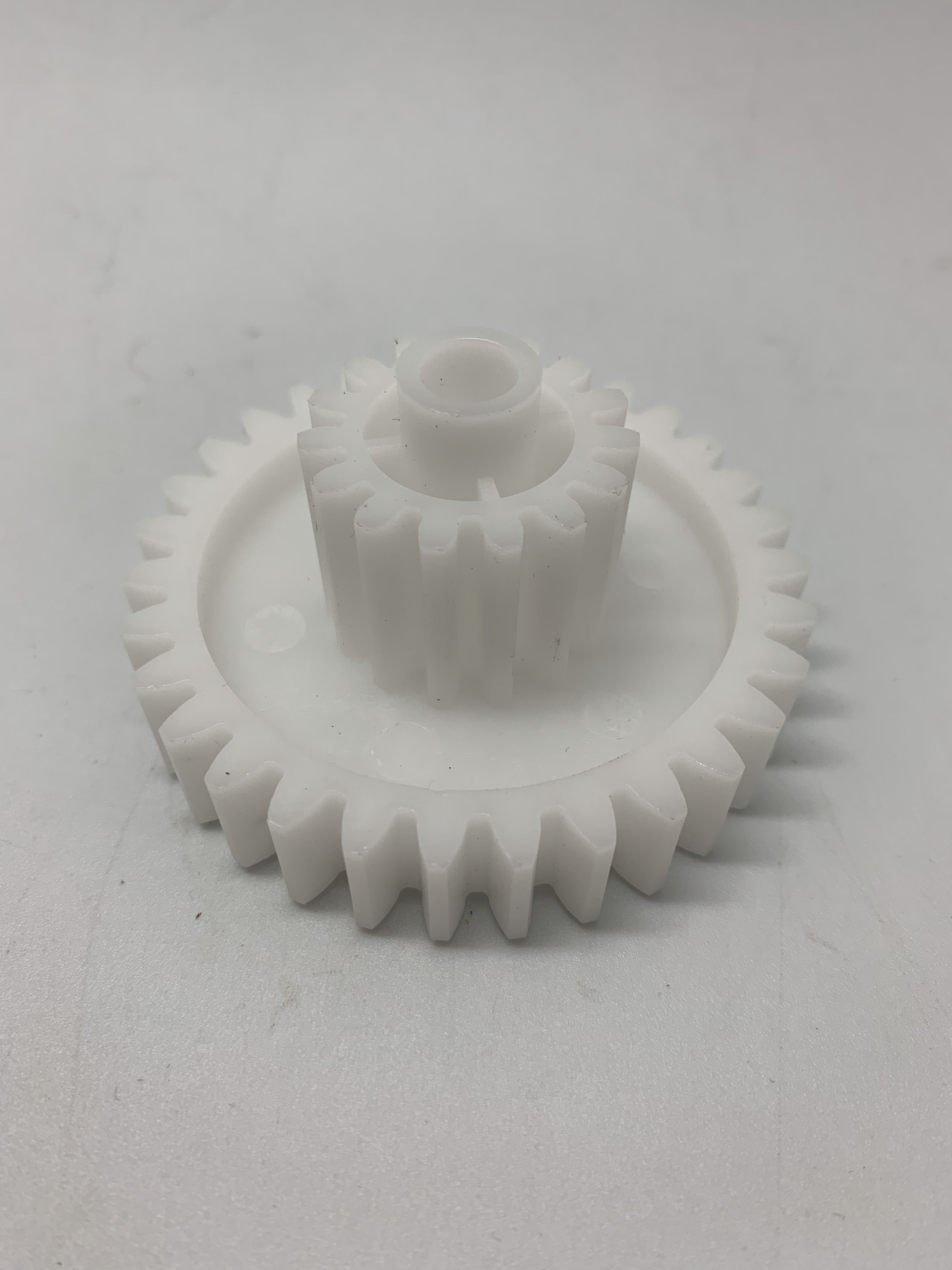 ШестернямясорубкиSaturn,Магнит,Redmond,VitekD66/28,H36/14,d815и31прямыхзубьев